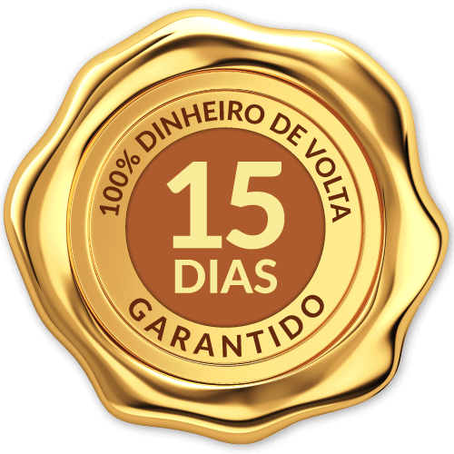 Garantia Incondicional