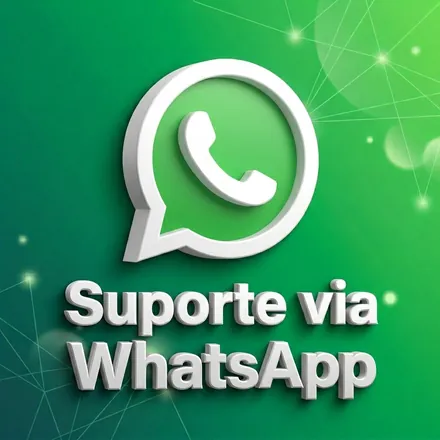 Suporte